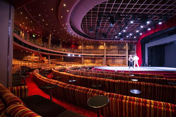 Ambassador Cruise Line Ambience Palladium 6.jpg